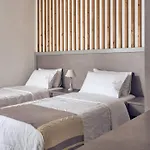 Dareia Appartement