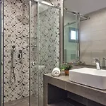Dareia Appartement