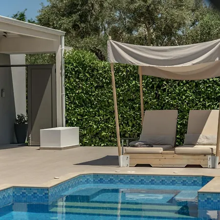Dareia Planos (Zakynthos)